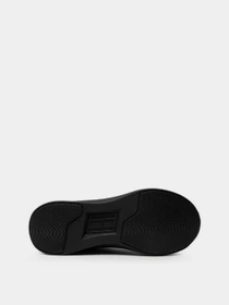 Кросівки Tommy Hilfiger Sport 2 модель FD0FD00032-BDS Фото