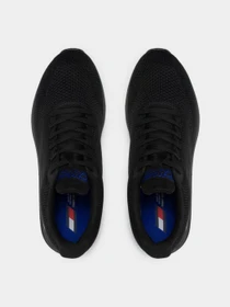 Кросівки Tommy Hilfiger Sport 2 модель FD0FD00032-BDS Фото