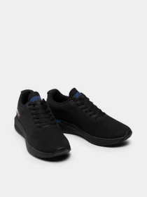 Кросівки Tommy Hilfiger Sport 2 модель FD0FD00032-BDS Фото