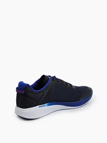 Кроссовки Tommy Hilfiger Pro Racer 1 модель FD0FD00029-DW5 Фото