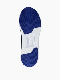 Кроссовки Tommy Hilfiger Pro Racer 1 модель FD0FD00029-DW5 Фото