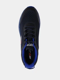 Кроссовки Tommy Hilfiger Pro Racer 1 модель FD0FD00029-DW5 Фото