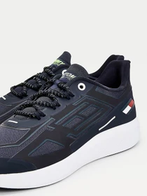 Кросівки Tommy Hilfiger Pro 2 модель FD0FD00030-DW5 Фото