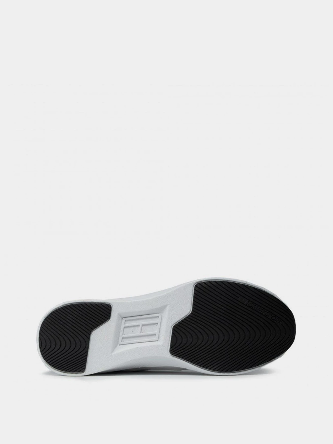 Кросівки Tommy Hilfiger Pro 2 модель FD0FD00030-YBR Кросівки Tommy Hilfiger Pro 2 модель FD0FD00030-YBR Фото