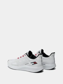 Кросівки Tommy Hilfiger Pro 2 модель FD0FD00030-YBR Фото