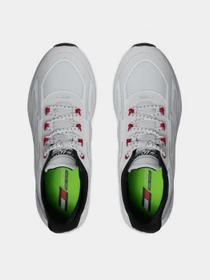 Кросівки Tommy Hilfiger Pro 2 модель FD0FD00030-YBR Фото