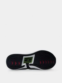 Кроссовки Tommy Hilfiger Elite Racer 1 модель FD0FD00031-DW5 Фото