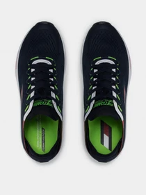 Кроссовки Tommy Hilfiger Elite Racer 1 модель FD0FD00031-DW5 Фото