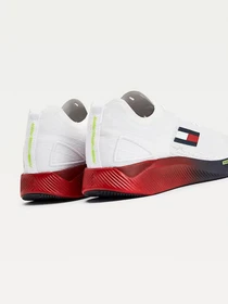Кросівки Tommy Hilfiger Elite 3 модель FD0FD00028-0GY Фото