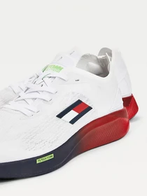 Кросівки Tommy Hilfiger Elite 3 модель FD0FD00028-0GY Фото