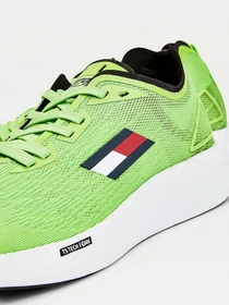 Кросівки Tommy Hilfiger Elite 3 модель FD0FD00028-LWI Фото