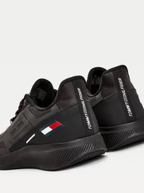 Кросівки Tommy Hilfiger Pro 2 модель FD0FD00030-BDS Фото