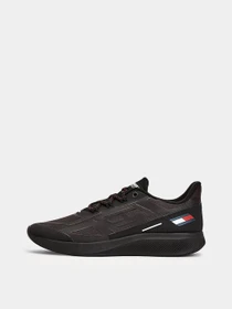 Кросівки Tommy Hilfiger Pro 2 модель FD0FD00030-BDS Фото