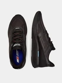 Кросівки Tommy Hilfiger Pro 2 модель FD0FD00030-BDS Фото