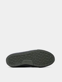 Кеды Tommy Hilfiger Core High Winter Vulc модель FM0FM03748-BDS Фото