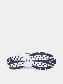 Кросівки Tommy Hilfiger Heritage Modern Mix Runner модель EM0EM00823-C87 Фото