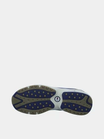 Кросівки Tommy Hilfiger Heritage Modern Mix Runner модель EM0EM00823-RBN Фото
