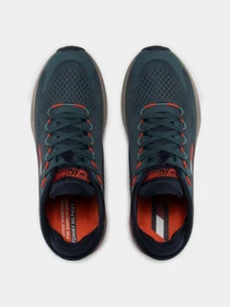 Кросівки Tommy Hilfiger Elite Racer 2 модель FD0FD00033-CUB Фото
