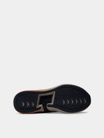 Кросівки Tommy Hilfiger Elite Racer 2 модель FD0FD00033-CUB Фото