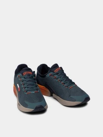 Кросівки Tommy Hilfiger Elite Racer 2 модель FD0FD00033-CUB Фото