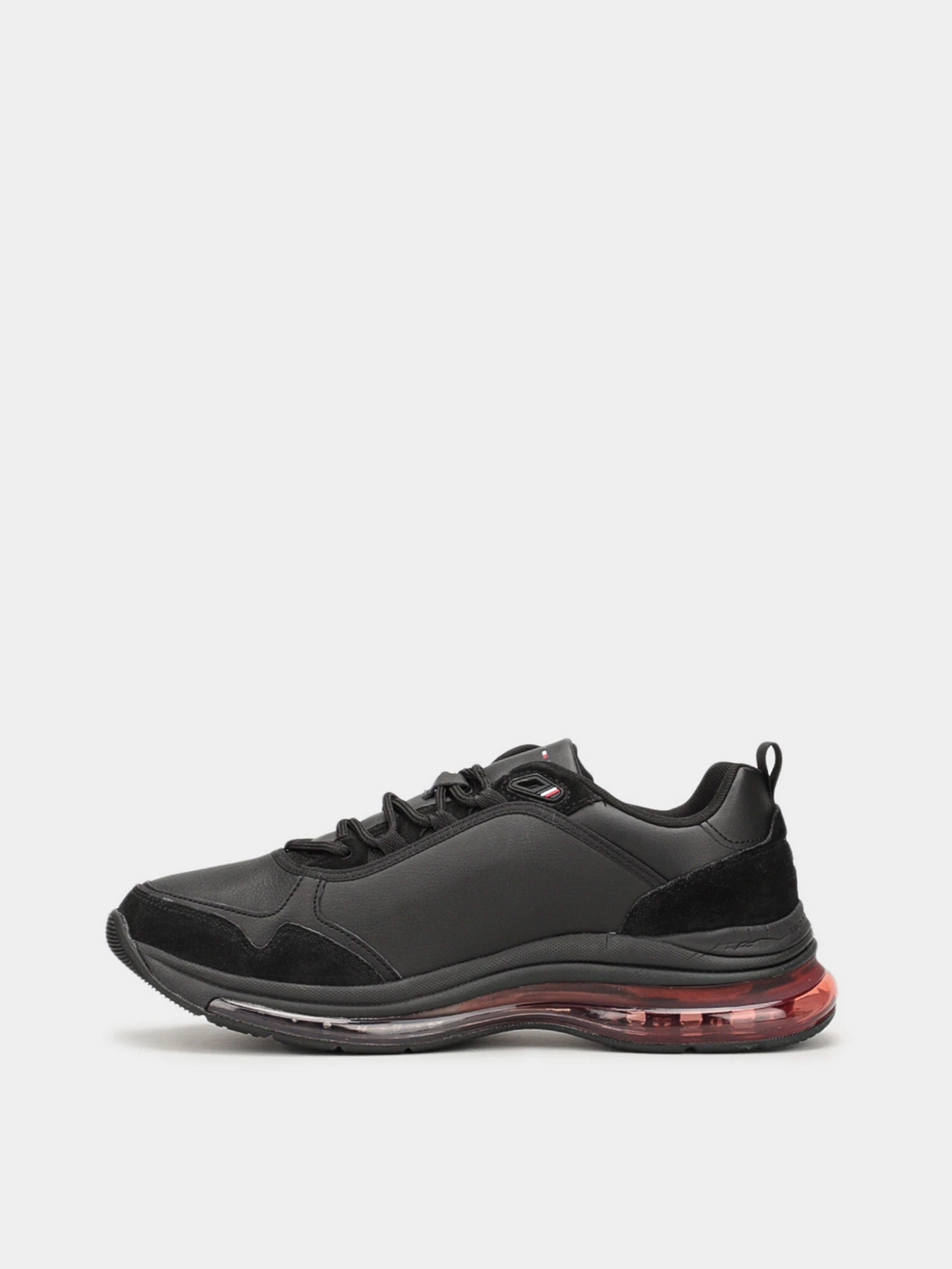Кросівки Tommy Hilfiger модель FM0FM03902-BDS Фото