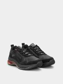 Кросівки Tommy Hilfiger модель FM0FM03902-BDS Фото