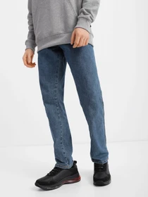 Кросівки Tommy Hilfiger модель FM0FM03902-BDS Фото