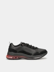 Кросівки Tommy Hilfiger модель FM0FM03902-BDS Фото