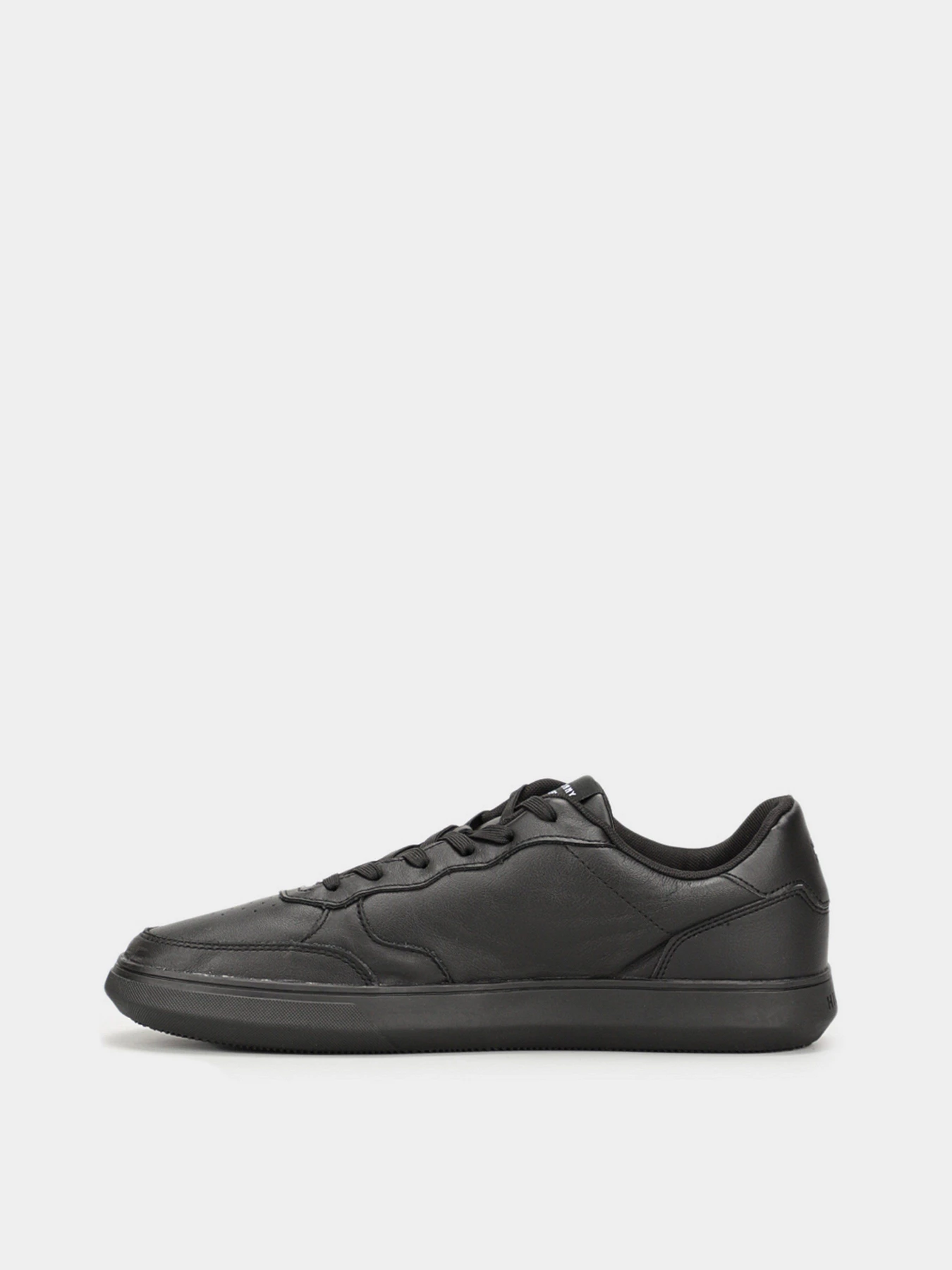 Кроссовки Tommy Hilfiger модель FM0FM03904-BDS Кроссовки Tommy Hilfiger модель FM0FM03904-BDS Фото
