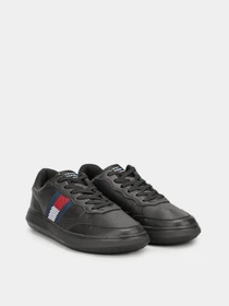 Кроссовки Tommy Hilfiger модель FM0FM03904-BDS Фото