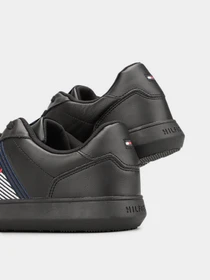 Кроссовки Tommy Hilfiger модель FM0FM03904-BDS Фото
