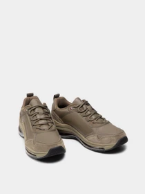 Кроссовки Tommy Hilfiger AIR BUBBLE модель FM0FM03902-RBU Фото