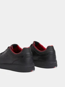 Кроссовки Tommy Hilfiger модель FM0FM03903-BDS Фото