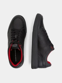 Кроссовки Tommy Hilfiger модель FM0FM03903-BDS Фото