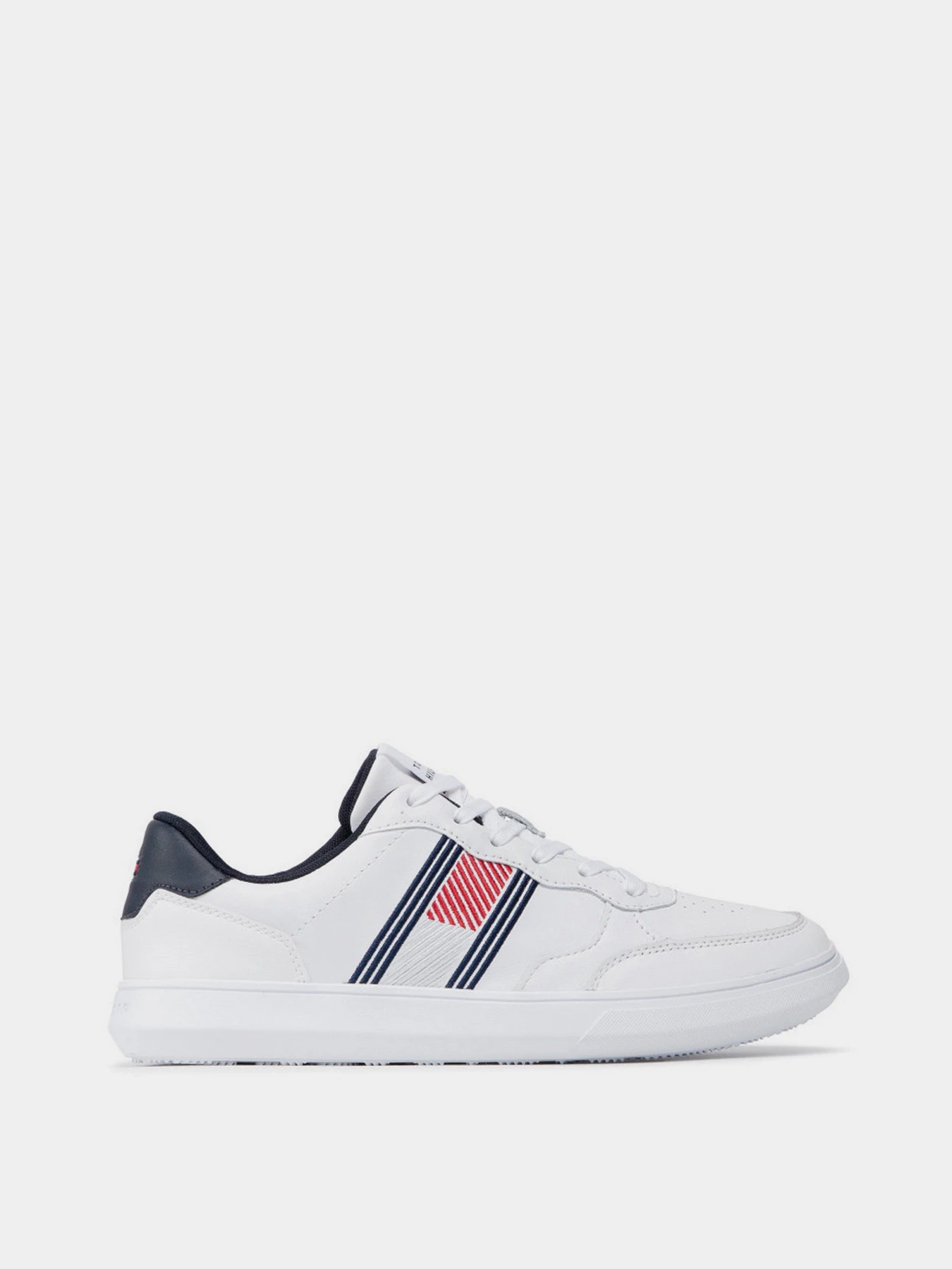 Кросівки Tommy Hilfiger модель FM0FM03904-YBR Фото