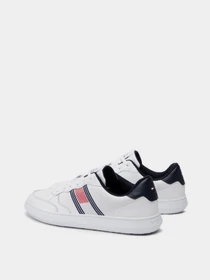Кросівки Tommy Hilfiger модель FM0FM03904-YBR Фото