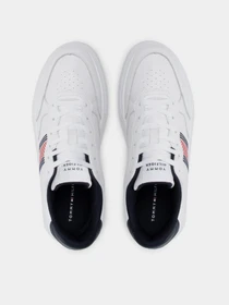 Кросівки Tommy Hilfiger модель FM0FM03904-YBR Фото