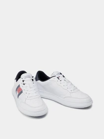 Кросівки Tommy Hilfiger модель FM0FM03904-YBR Фото