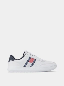 Кросівки Tommy Hilfiger модель FM0FM03904-YBR Фото