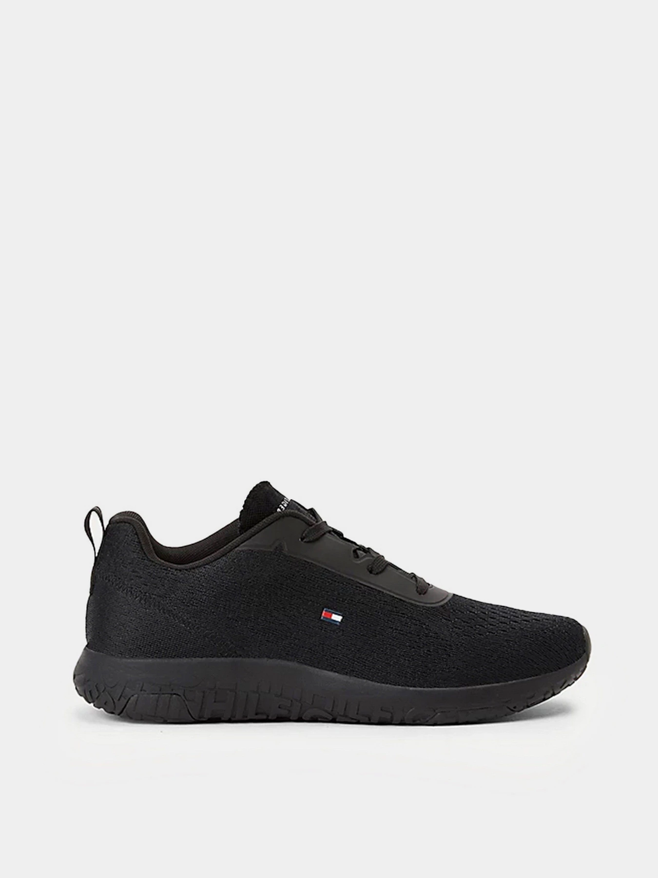 Кроссовки Tommy Hilfiger MODERN модель FM0FM03900-BDS Кроссовки Tommy Hilfiger MODERN модель FM0FM03900-BDS Фото