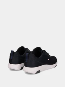 Кросівки Tommy Hilfiger MODERN модель FM0FM03900-DW5 Фото