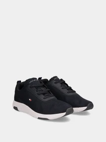 Кросівки Tommy Hilfiger MODERN модель FM0FM03900-DW5 Фото