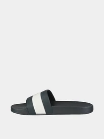 Шльопанці Tommy Hilfiger модель FM0FM03947-DW5 Фото
