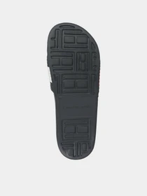 Шльопанці Tommy Hilfiger модель FM0FM03947-DW5 Фото