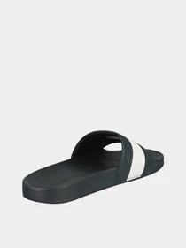 Шльопанці Tommy Hilfiger модель FM0FM03947-DW5 Фото