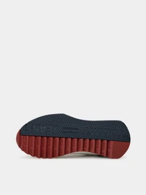 Кросівки Tommy Hilfiger модель EM0EM00872-0GY Фото