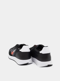 Кросівки Tommy Hilfiger модель EM0EM00872-BDS Фото