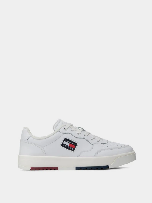Кросівки Tommy Hilfiger модель EM0EM00899-YBR Фото