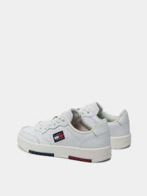 Кроссовки Tommy Hilfiger модель EM0EM00899-YBR Фото