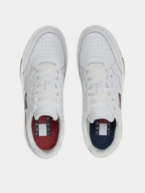 Кроссовки Tommy Hilfiger модель EM0EM00899-YBR Фото